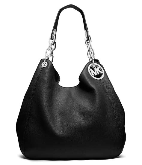 michael kors camel hobo bag|Michael Kors large shoulder bag.